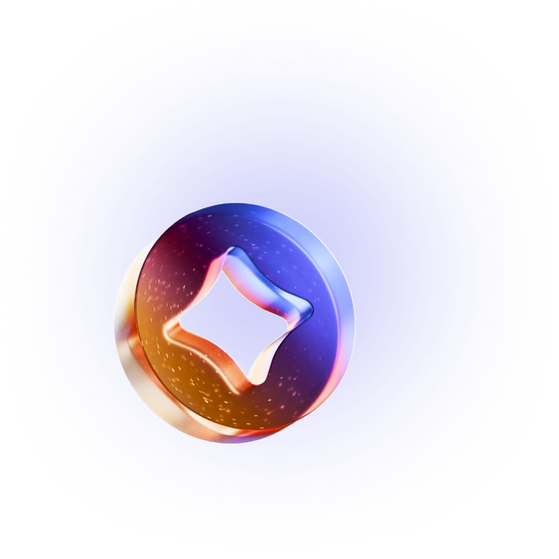 Донаты от фанатов